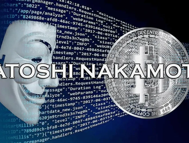 El escurridizo Satoshi Nakamoto: Los últimos emails revelan los pensamientos del creador de Bitcoin antes de desaparecer hace más de una década