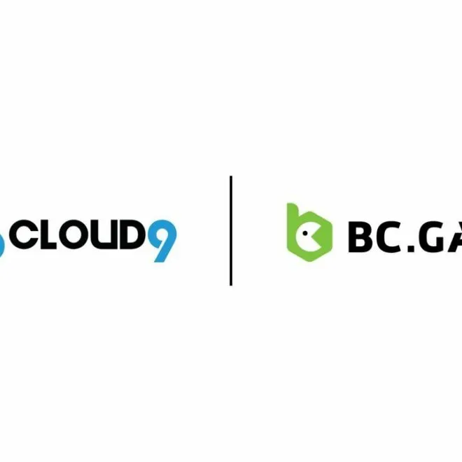 BC.GAME se asocia con Cloud9, una de las organizaciones de deportes más reconocidas del mundo