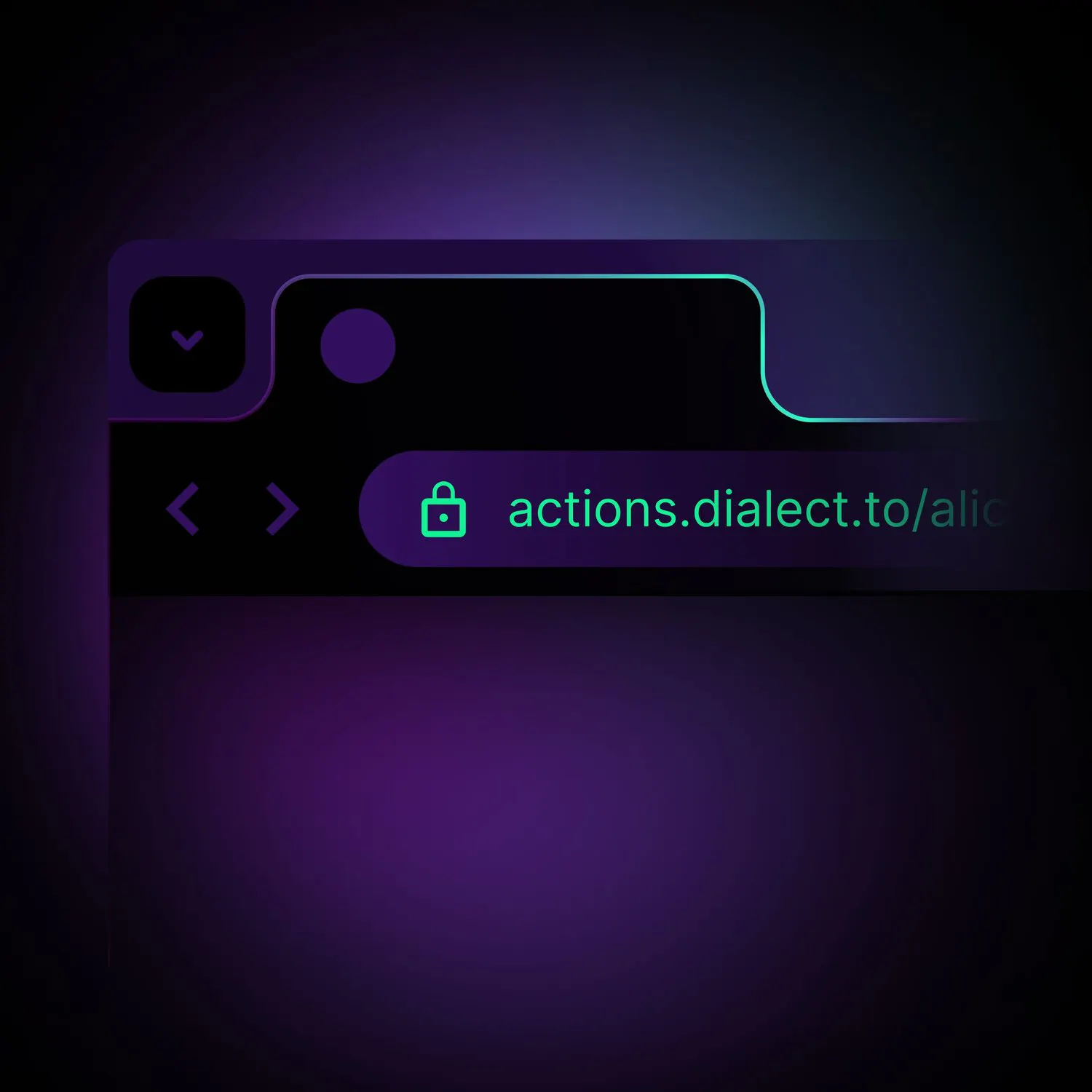 Solana ¿A PUNTO EXPLOTAR?