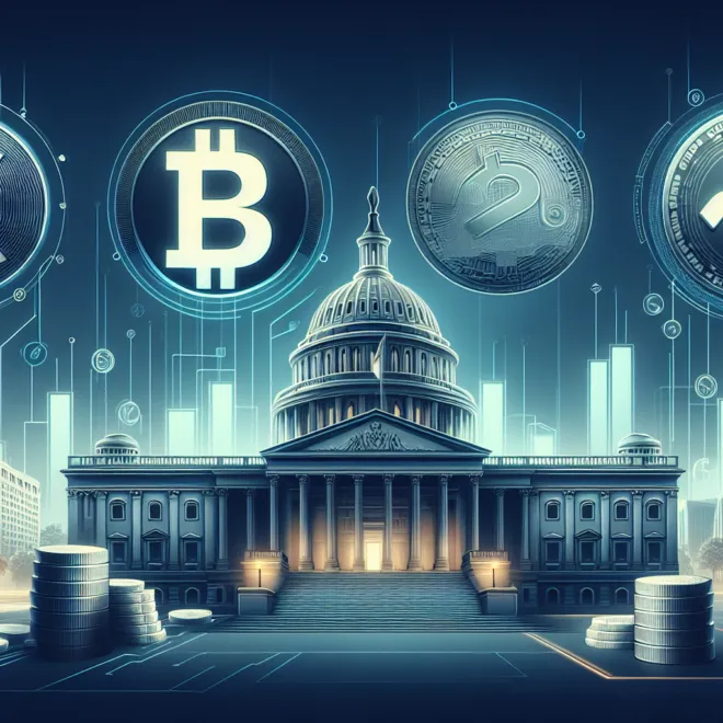 Coinbase y Stripe ¿Adopción masiva?