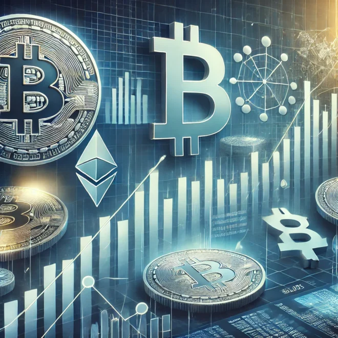 ¿Buscando un trade hoy? ¡Esto te interesa!