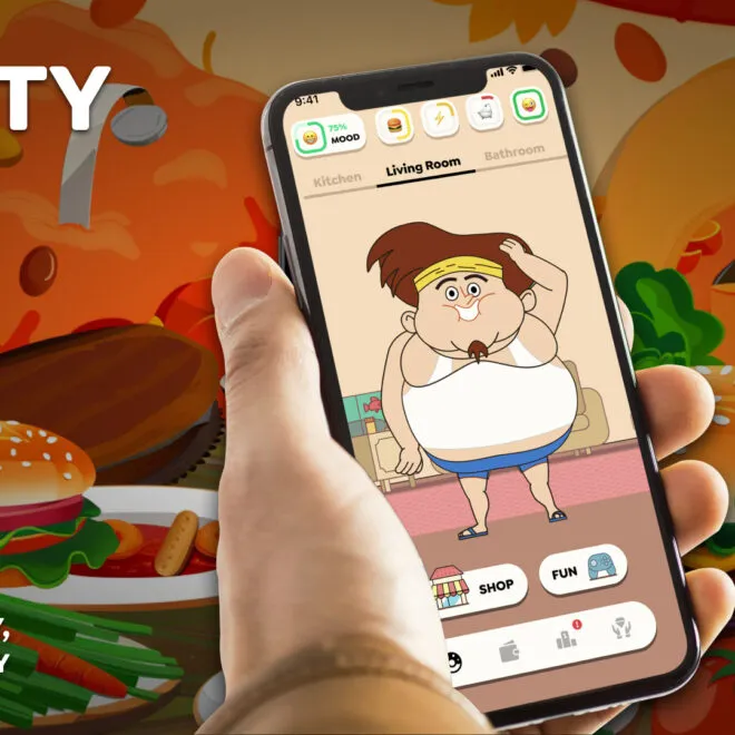 No Pierdas Tu Oportunidad de Ser de los Primeros en $FATTY