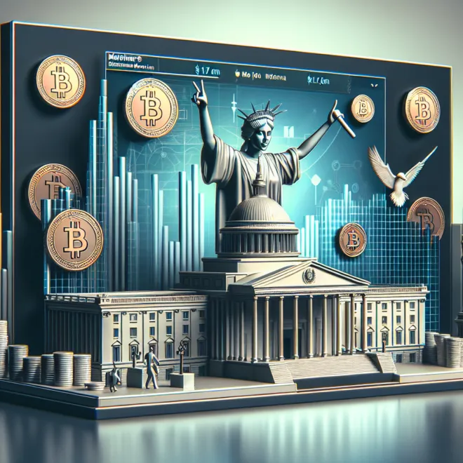 Iggy Azalea: $MOTHER memecoin en Solana alcanza $117M