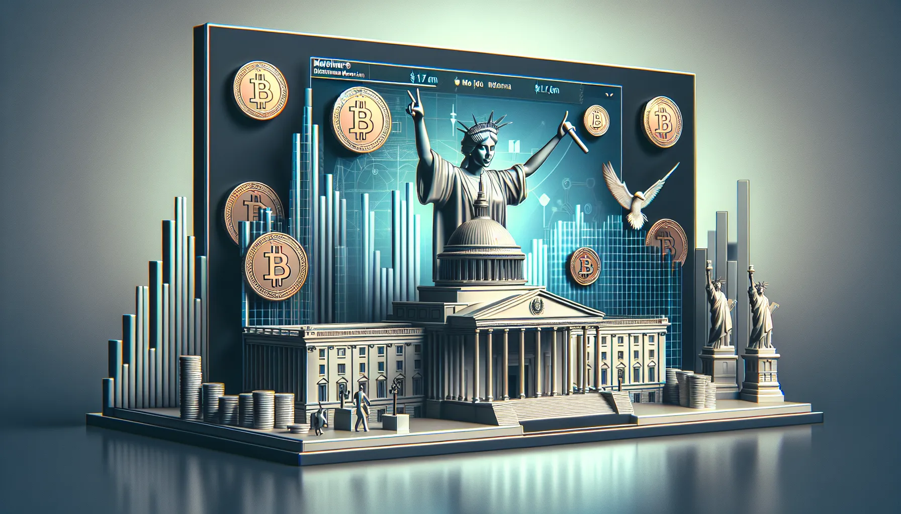 Iggy Azalea: $MOTHER memecoin en Solana alcanza $117M