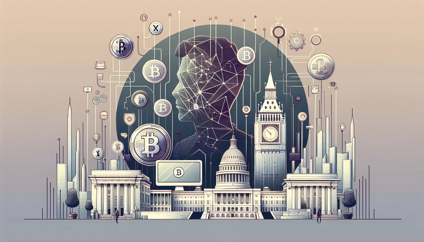 Rapero de EEUU hizo un ¿Cripto Scam?