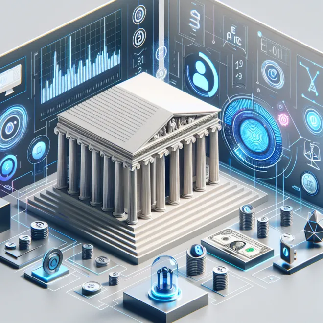 Apple y OpenAI se Alían para Mejorar Siri con IA Avanzada