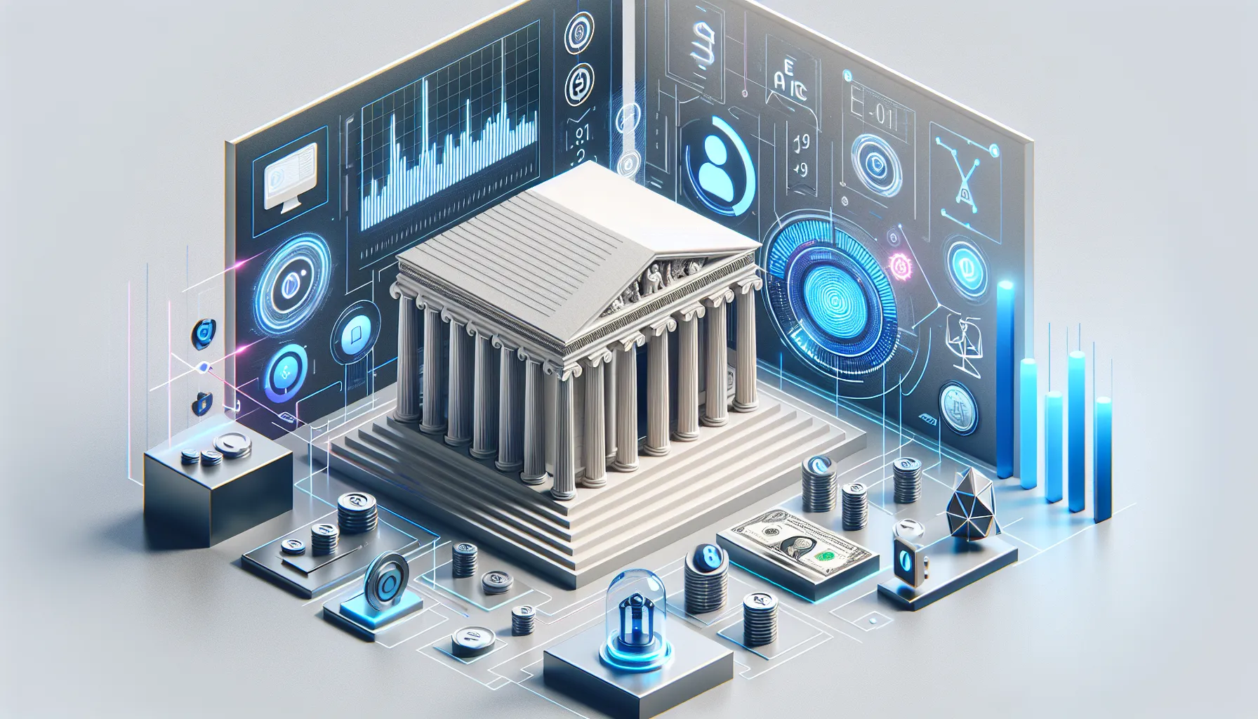 Apple y OpenAI se Alían para Mejorar Siri con IA Avanzada