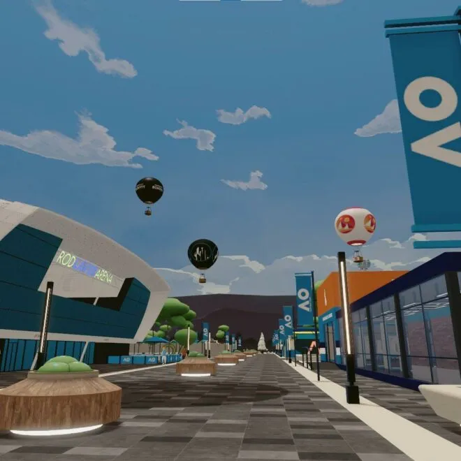 Decentraland (MANA) cae mientras BTC se desploma