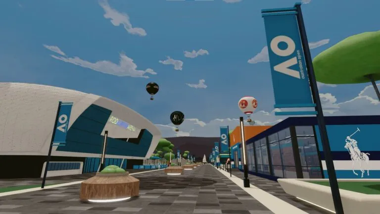 Decentraland (MANA) cae mientras BTC se desploma