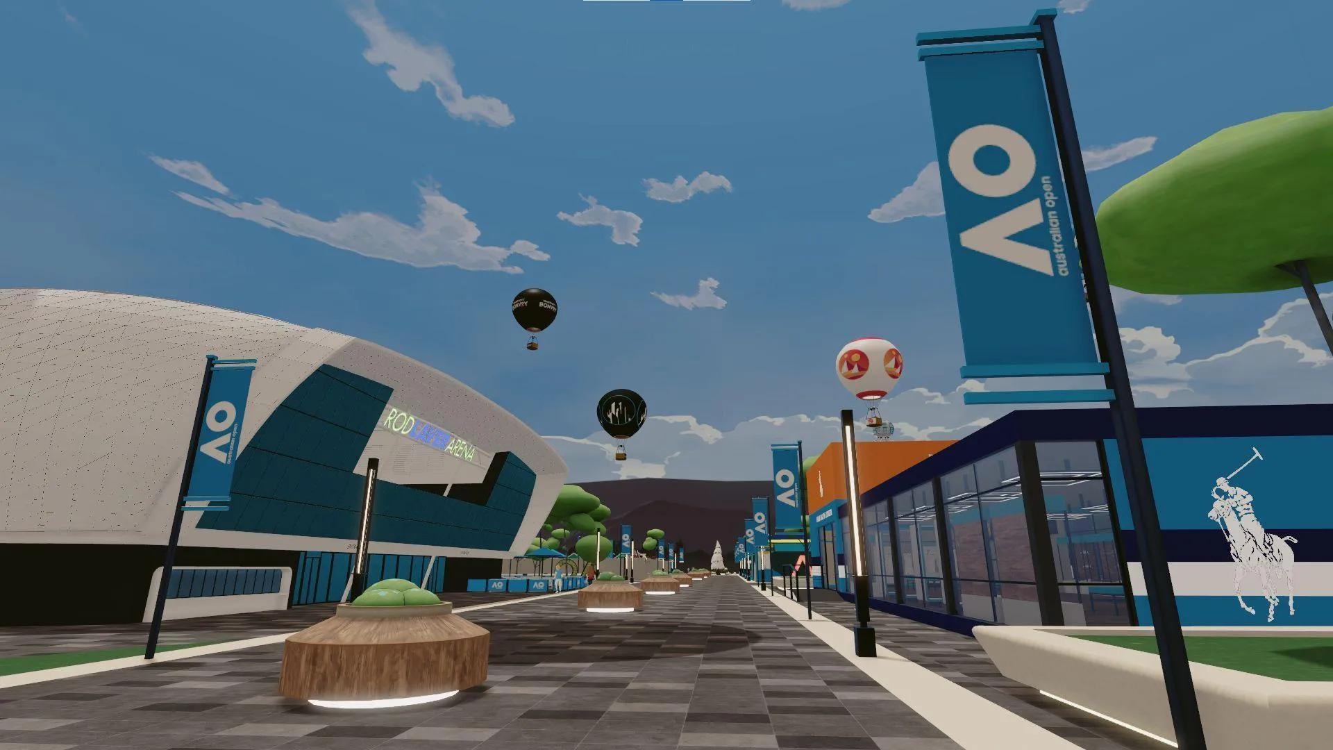 Decentraland (MANA) cae mientras BTC se desploma