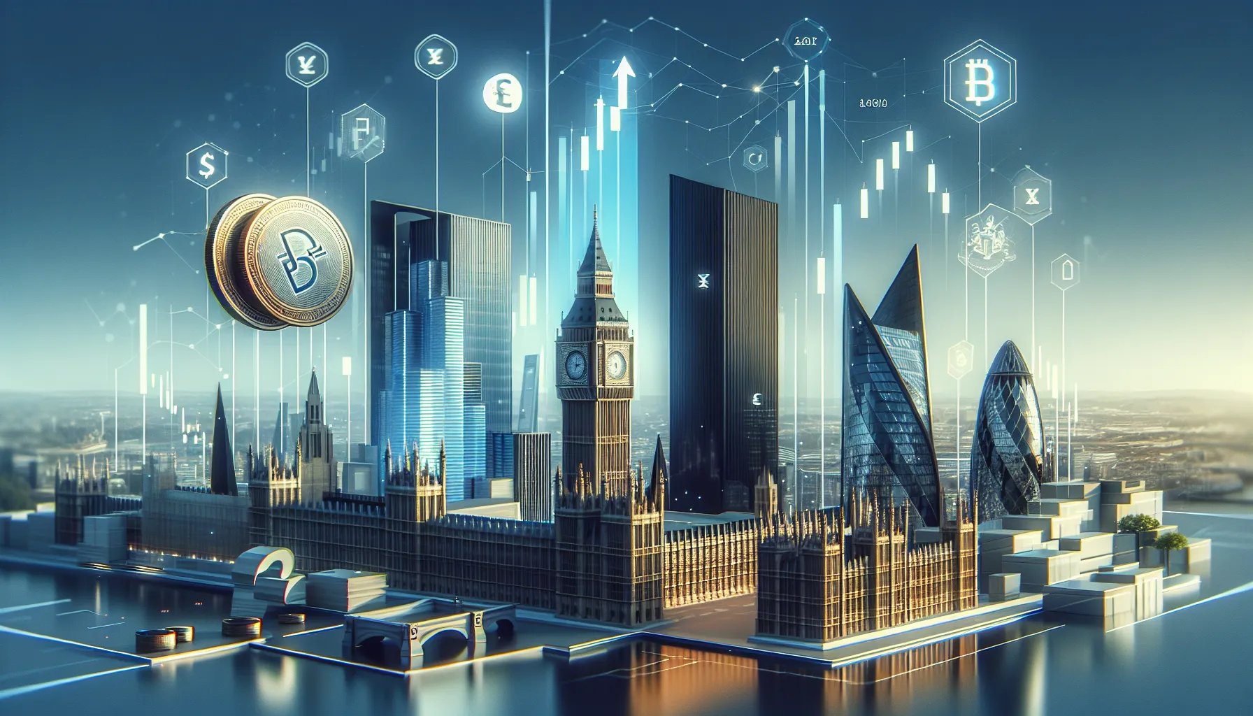 Shein Presenta IPO en Londres ¿Bullish?