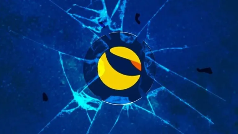 Terra: USTC y LUNC se disparan