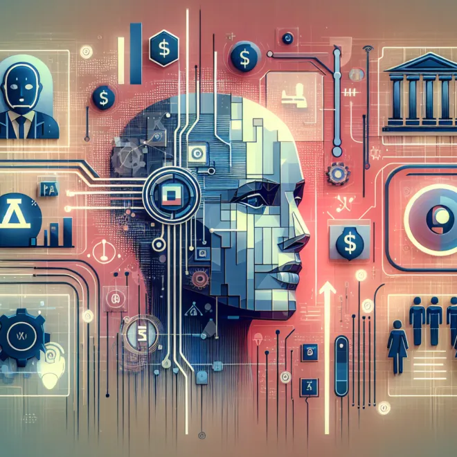 TikTok Lanza Symphony: Avatares AI para Publicidad Interactiva