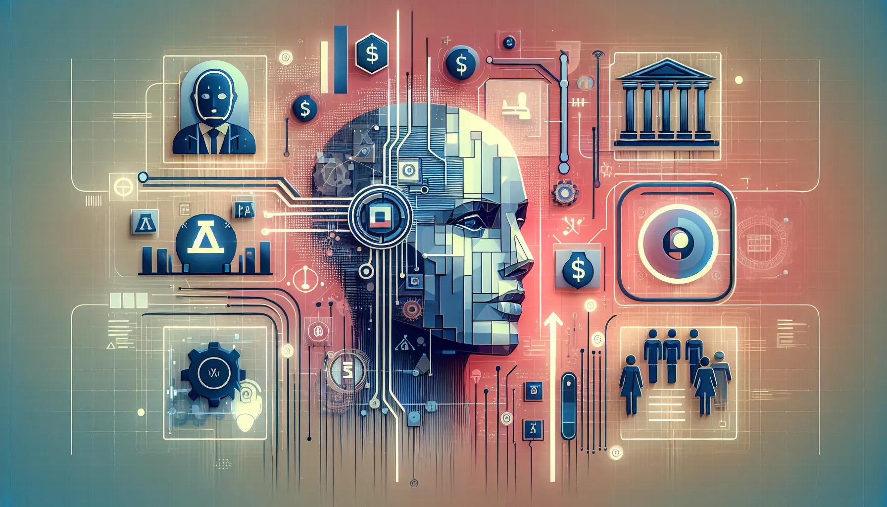 TikTok Lanza Symphony: Avatares AI para Publicidad Interactiva