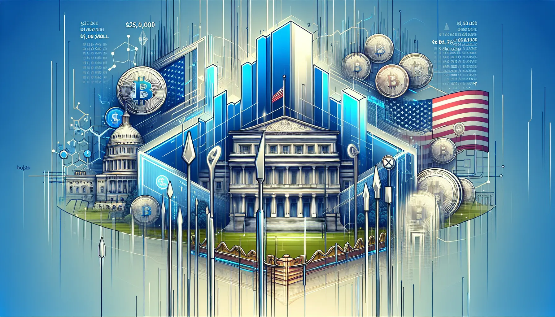 Memecoin Recauda 250.000 Sol ¡WTF!