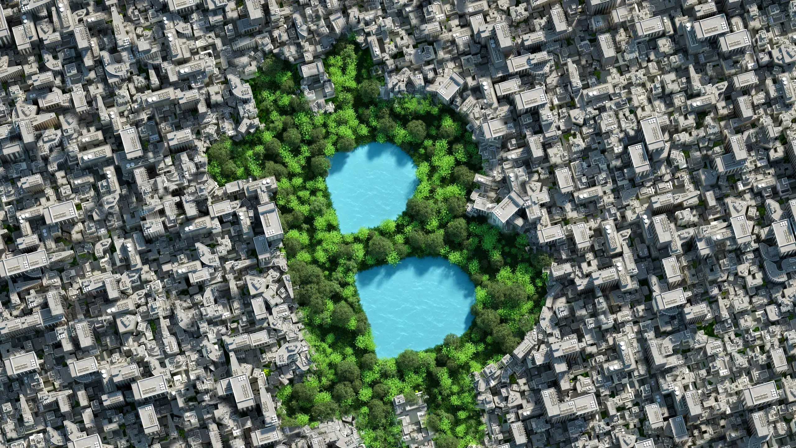 Bitcoin HOY en El Salvador: Más allá del Boom de Imagen