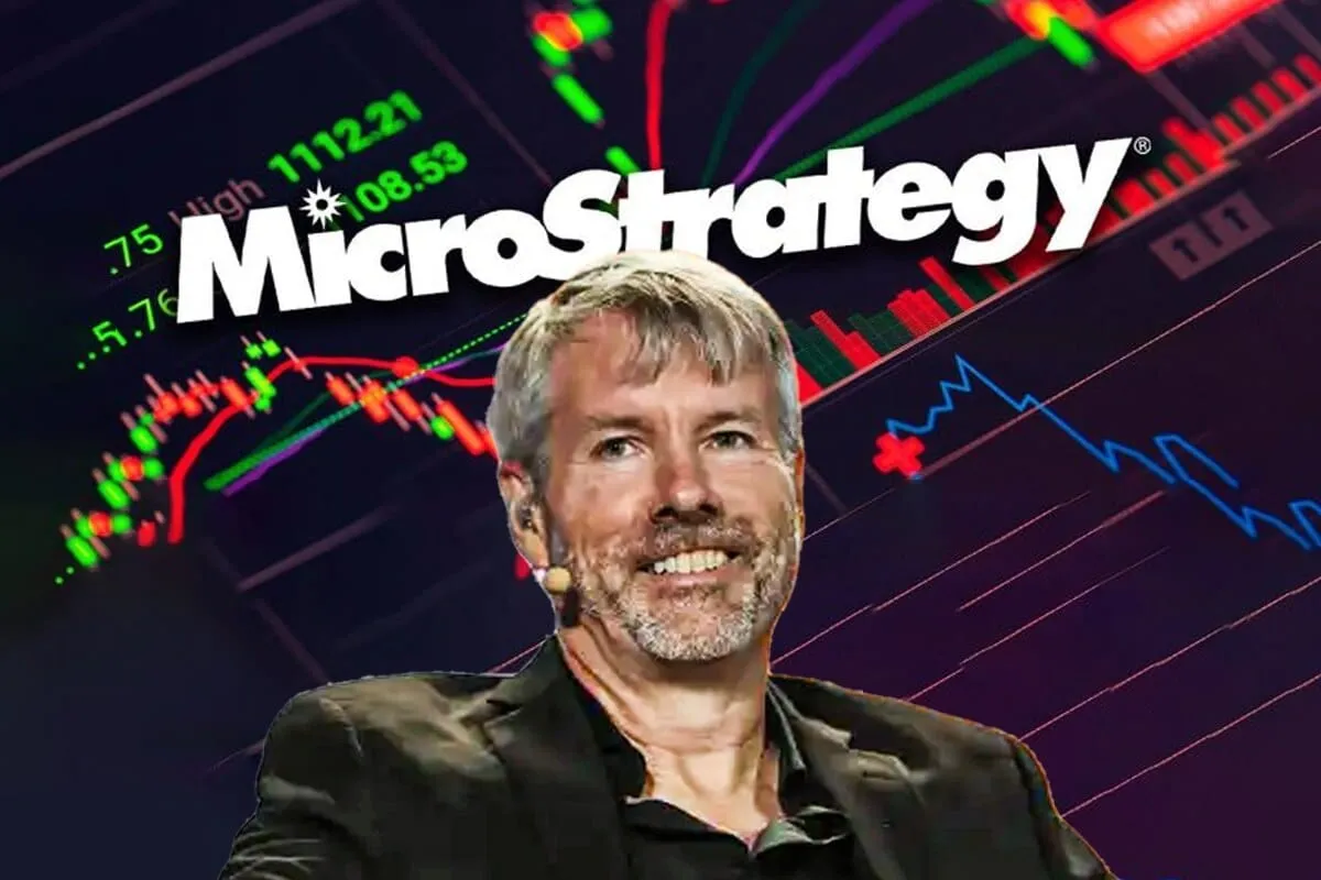 Microstrategy: 10 por 1 de las acciones ordinarias de clase A