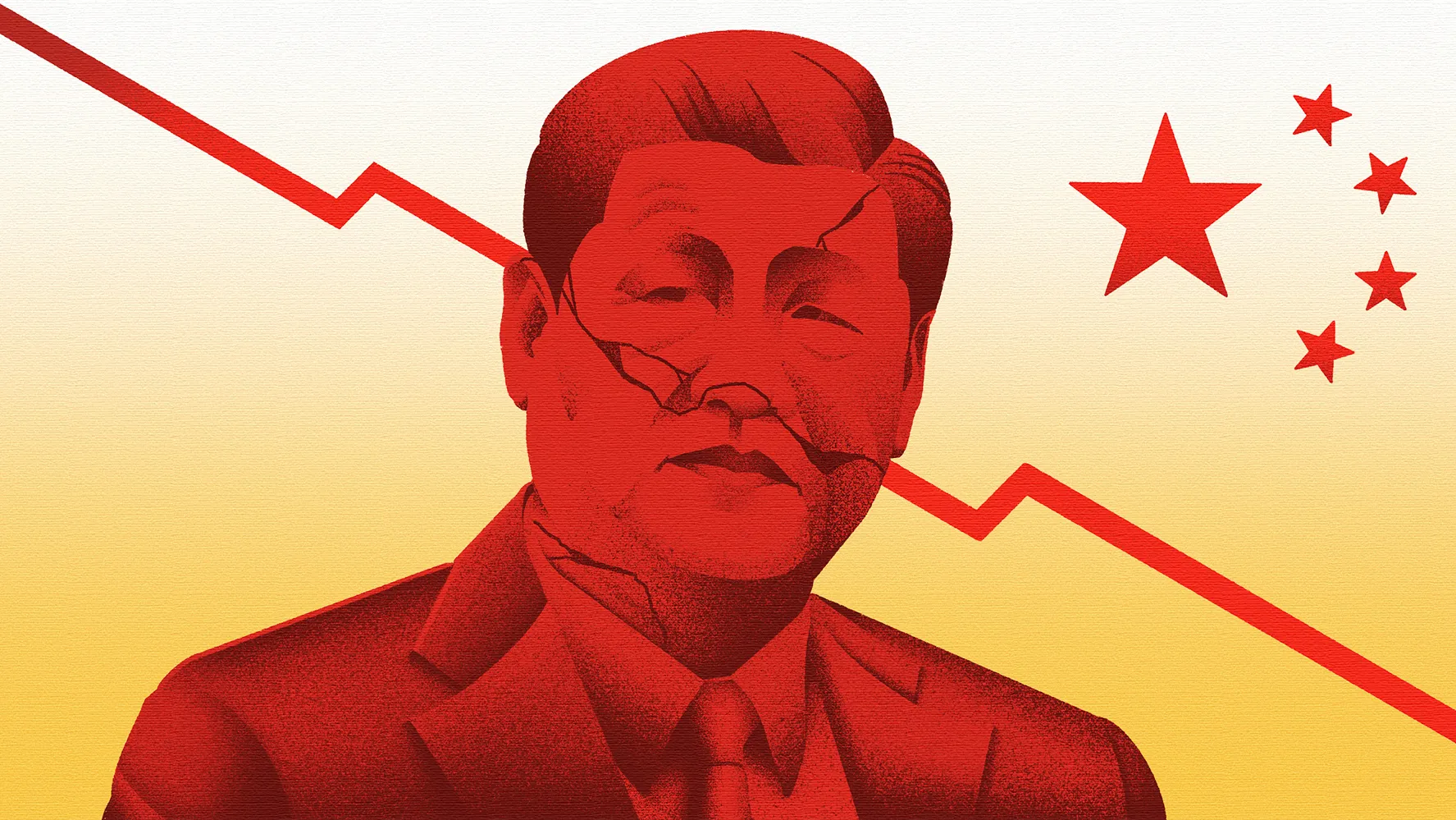 ¡40 bancos quiebran en China! ¡Economía mundial en peligro!