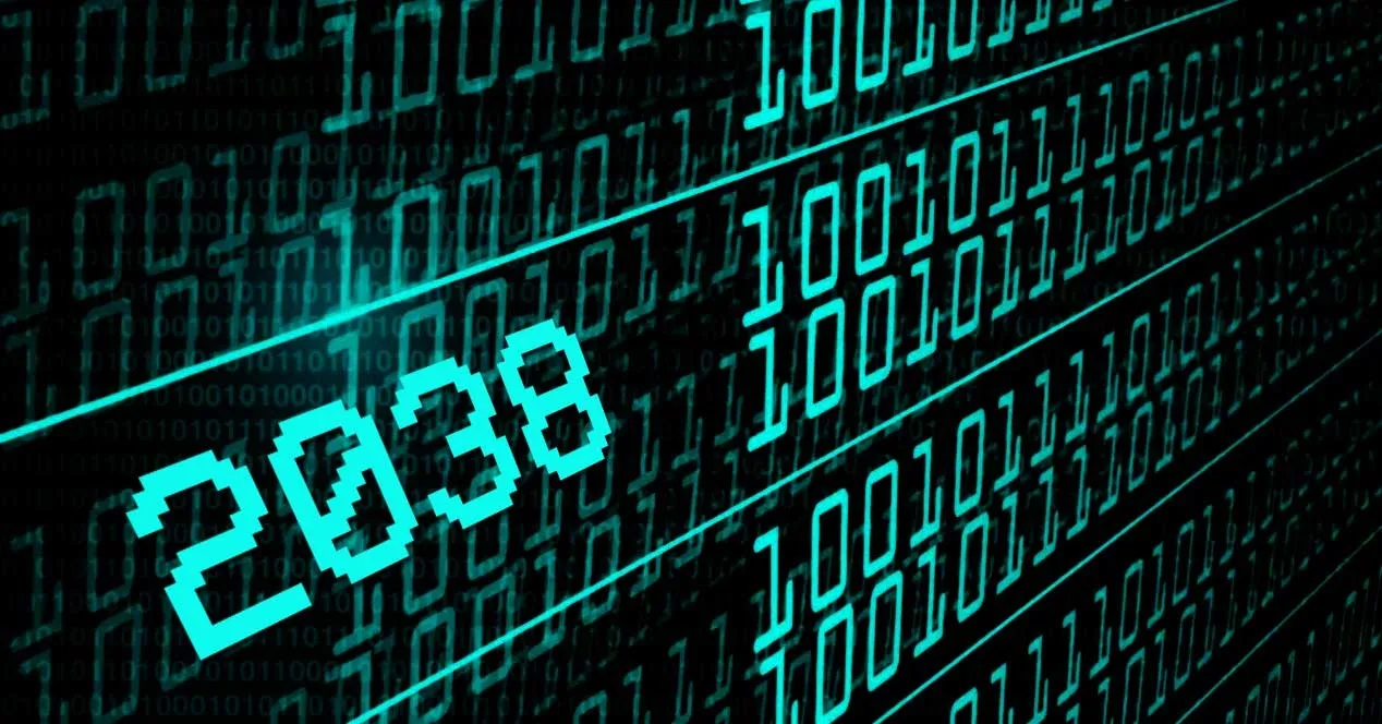 BITCOIN ¡$1 MILLÓN de dólares para el año 2038!: Fidelity