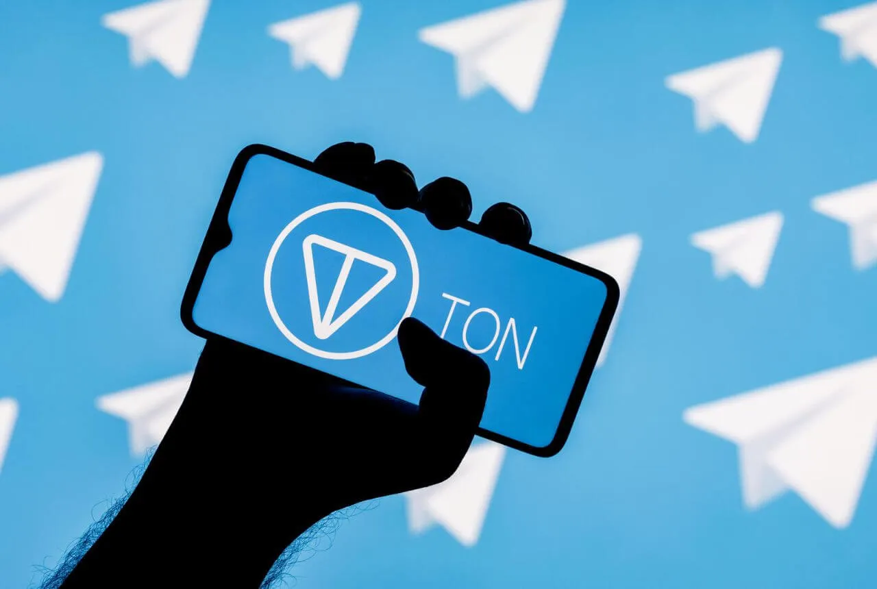 ¡Telegram Explota! 950 Millones de Usuarios