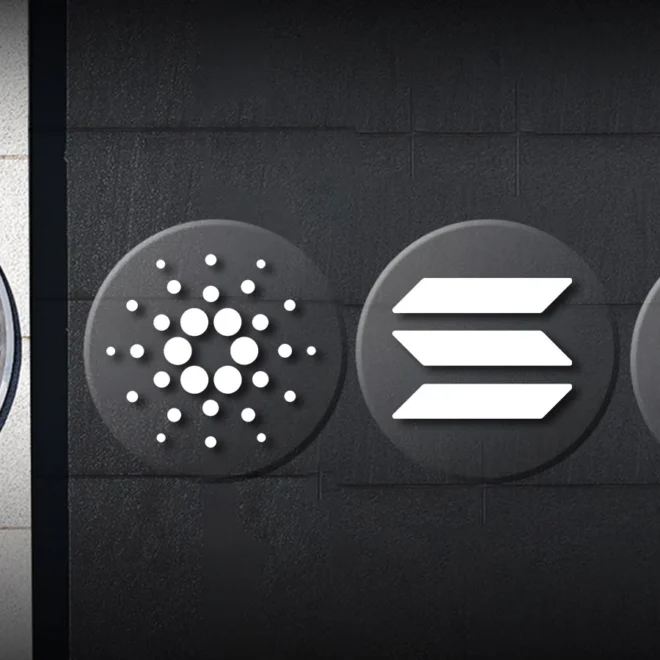 La SEC da marcha atrás: Solana y Cardano se salvan de ser etiquetados como valores
