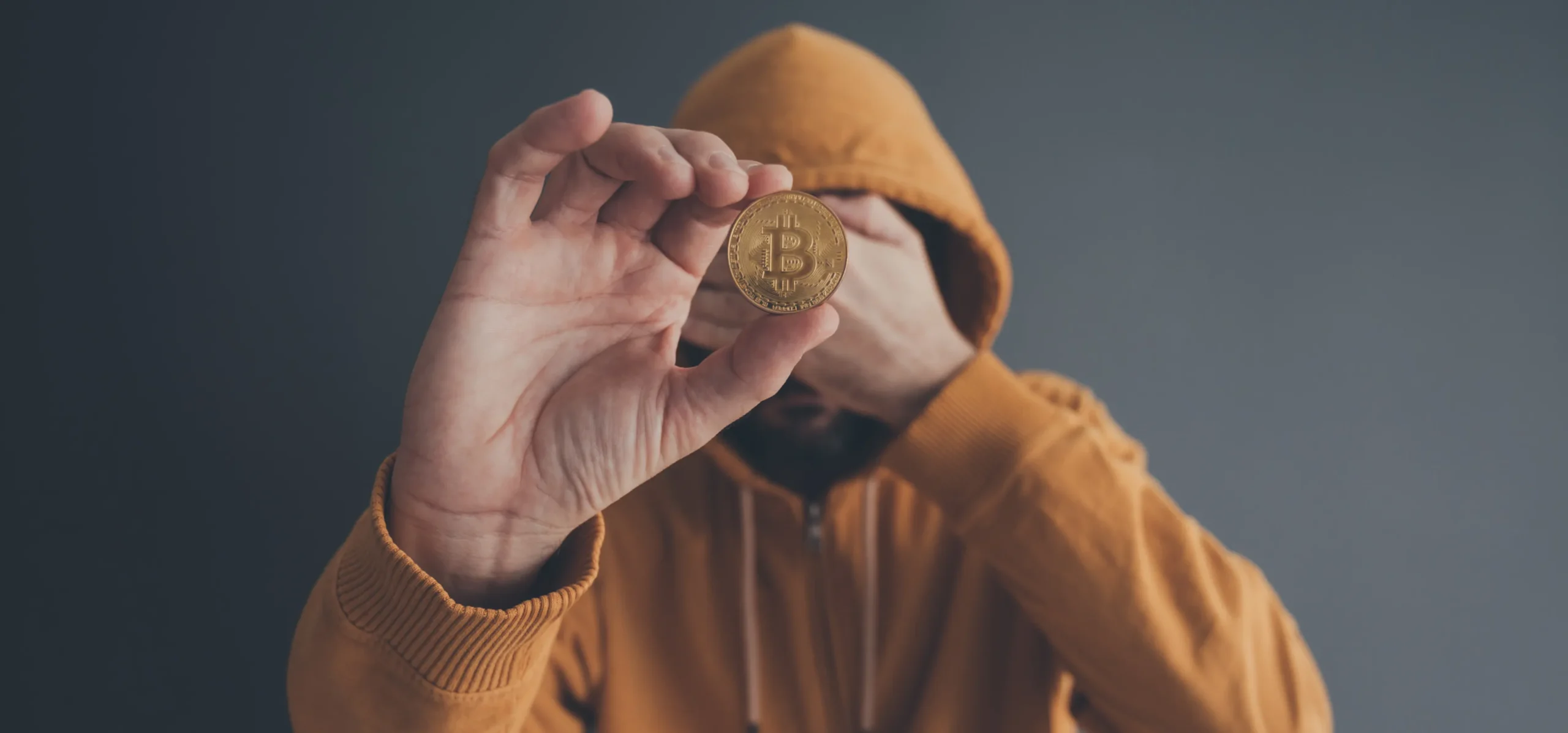 Aumentan los Secuestros y Asesinatos por Bitcoin: Casos Impactantes