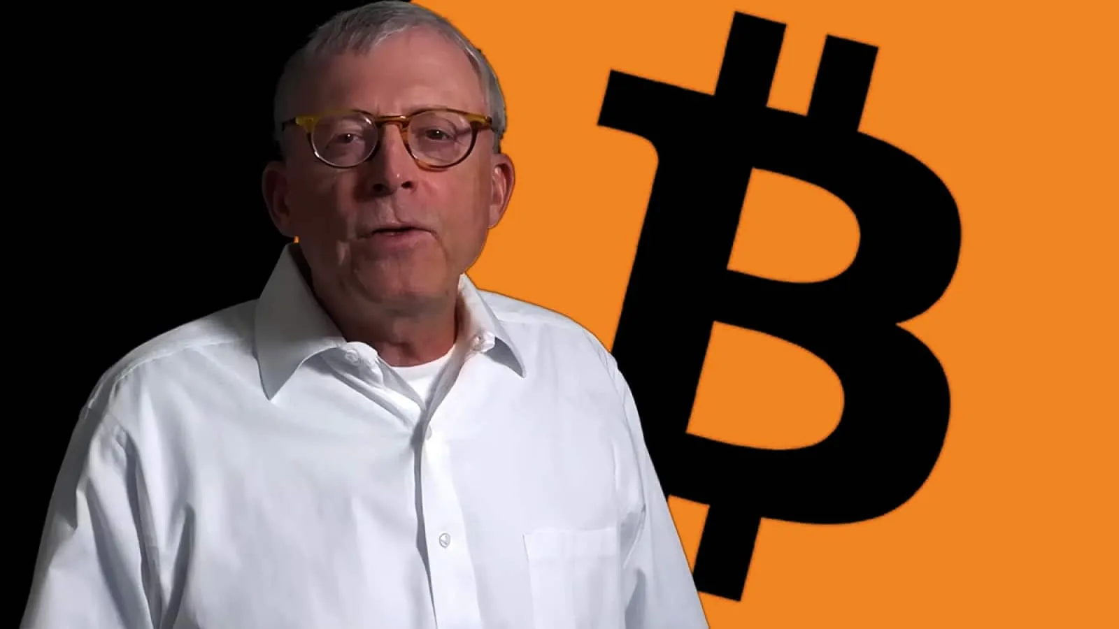 Peter Brandt advierte: Bitcoin podría no alcanzar un nuevo máximo en este ciclo