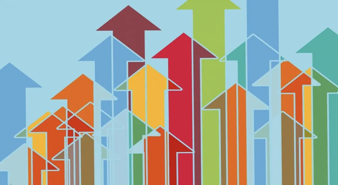 10 criptomonedas creadas en el 2024 con increíble innovación