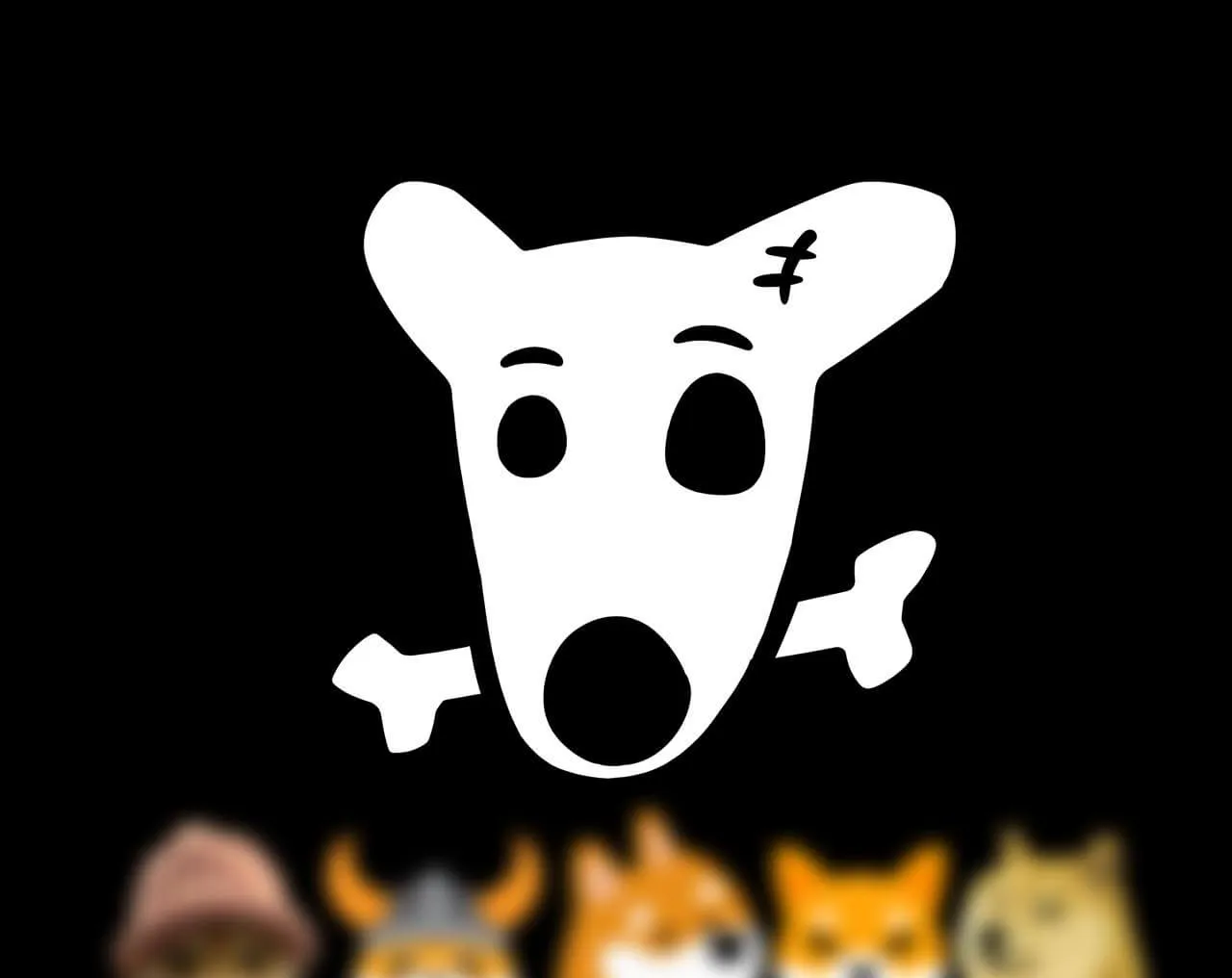 ¡CAOS TOTAL! DOGS Hace Explotar Telegram Wallet y Exchanges