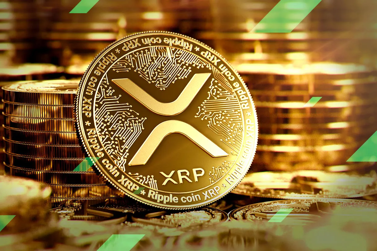 Ripple despega: XRP resurge tras vencer a la SEC en batalla épica