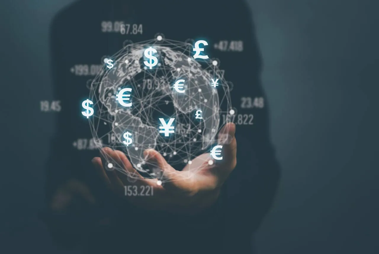 Bancos tradicionales se rinden ante las criptos: Stablecoins conquistan el mundo