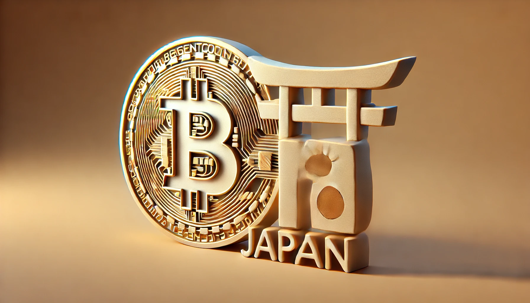 La «MicroStrategy japonesa» que apuesta fuerte por Bitcoin