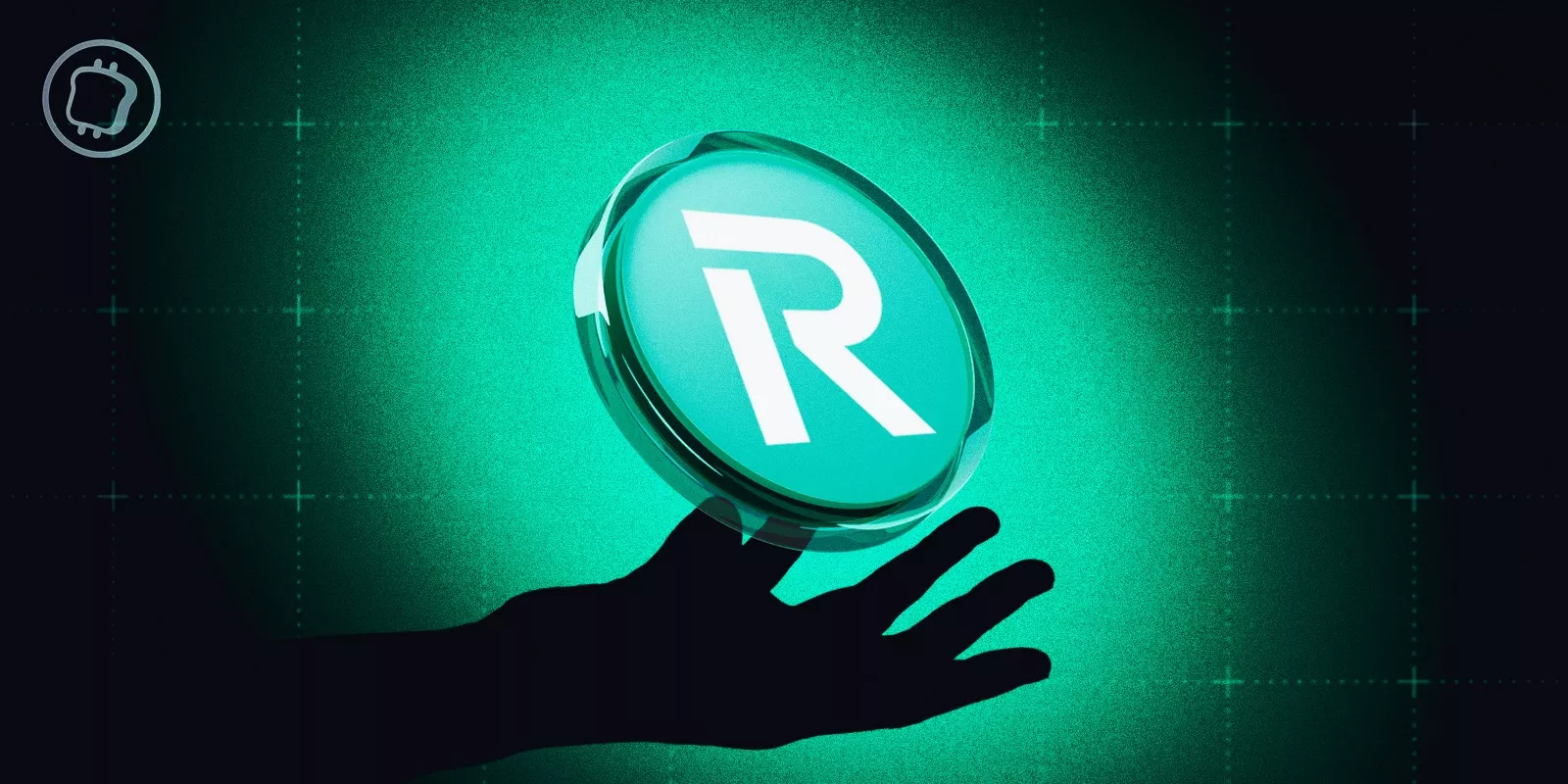 ¡Revolut Desata la Bomba: Su Stablecoin Revolucionará el Fintech!