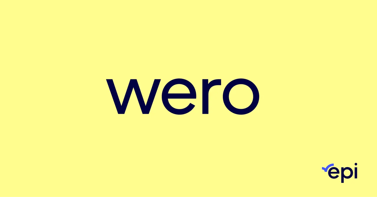 ¡Wero Sacude los Pagos! Europa Dice Adiós a Visa y Mastercard