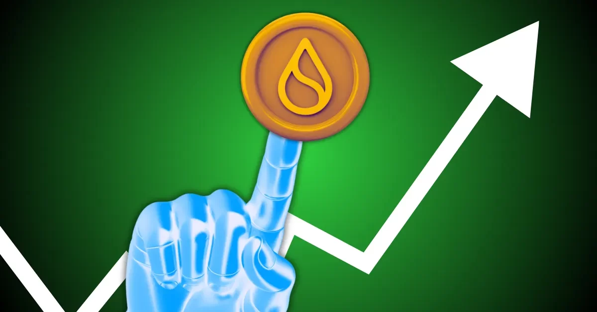 El Fenómeno SUI: Un Aumento Sin Precedentes