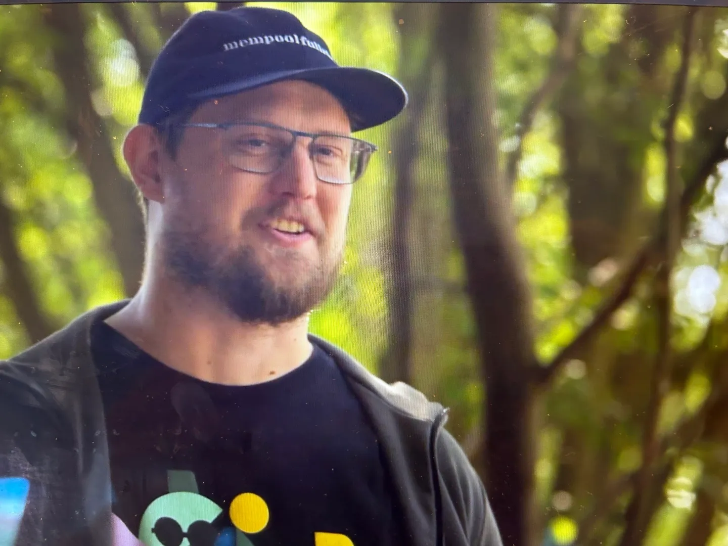 HBO: Peter Todd, ¿El Rostro Detrás de Satoshi Nakamoto? Te lo contamos Todol