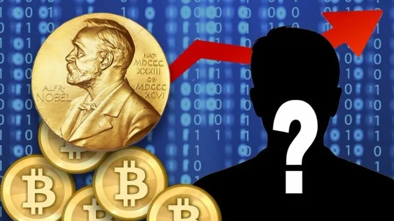 ¿Bitcoin Llevará a sus Creadores del Anonimato al Nobel?