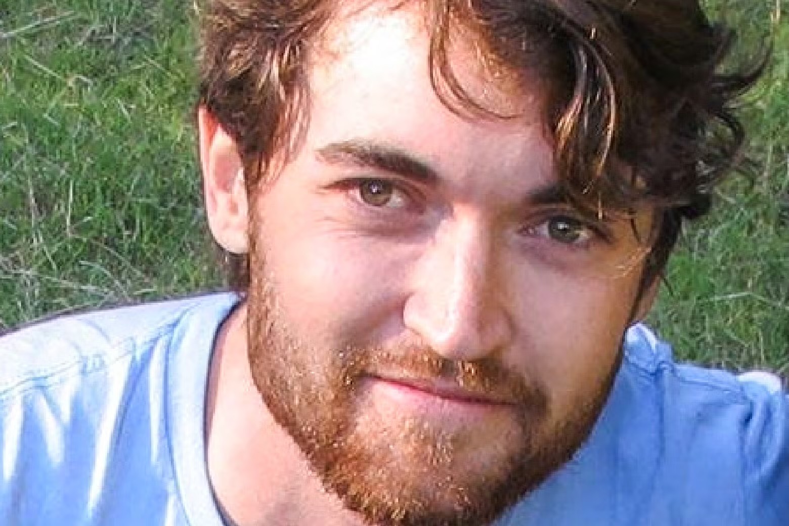 ¿Quien es Ross Ulbricht, creador de SilkRoad?