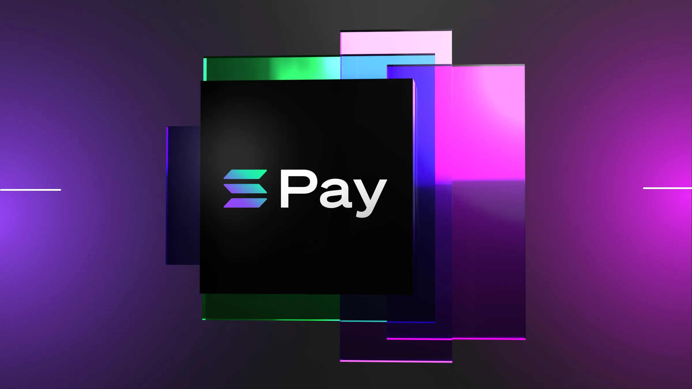 Solana Pay Amplía su Alcance: Ahora Compatible con Bitcoin, Ethereum y Más