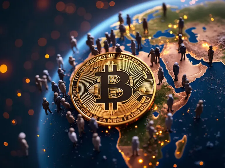 Casos de Uso Real de Criptomonedas: Innovación y Aplicabilidad