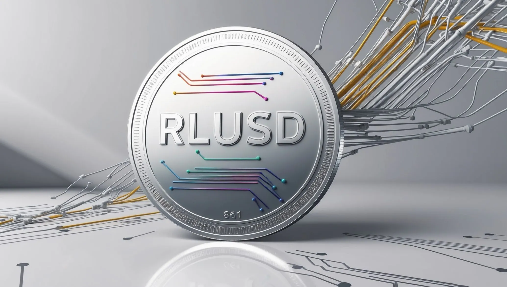 ¿Es RLUSD de Ripple el Salvavidas que Necesitamos?