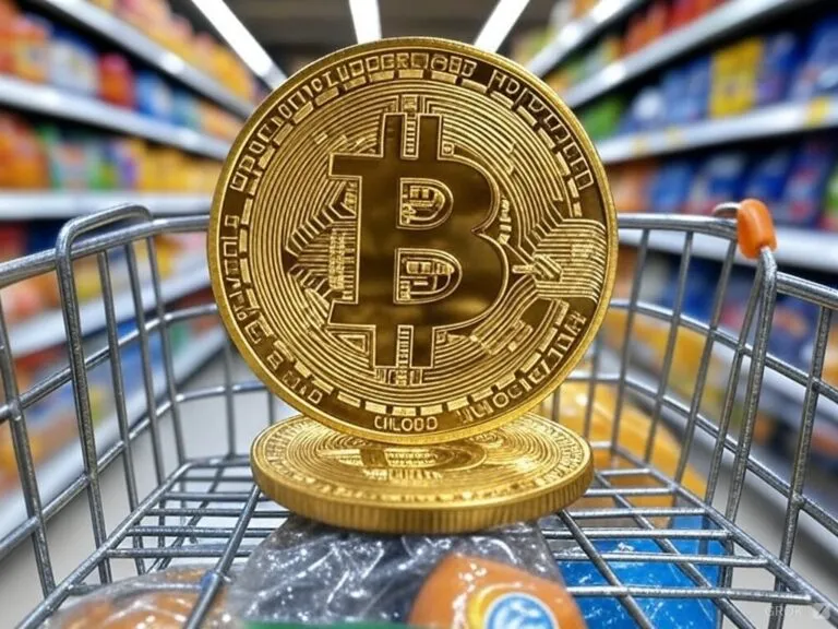 ¡Bitcoin y Altcoins en Oportunidad de Compra!