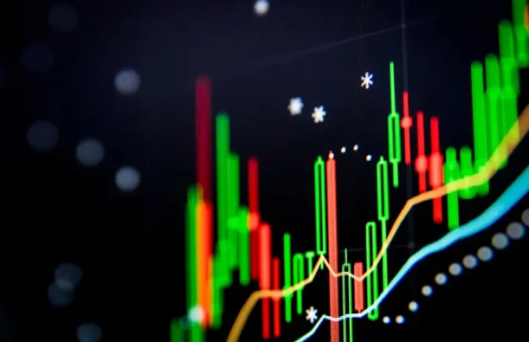 Según CoinMarketCap, ¡Estamos en Altseason!