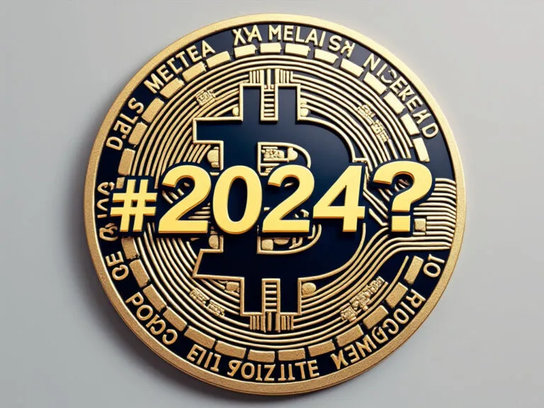 ¿Bitcoin a $180,000 este 2024?. Así Opinan los Gurús