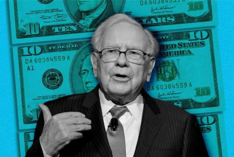 Buffett: Más Liquidez y 0 Bitcoin para Prepararse para el Apocalipsis Financiero
