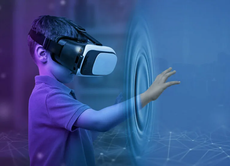 ¡Metaverso Muerto o VIVO?