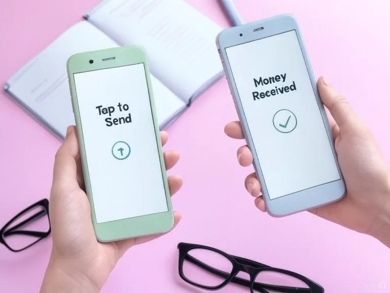 Transferencias Internacionales: Soluciones Sencillas para un Mundo Conectado