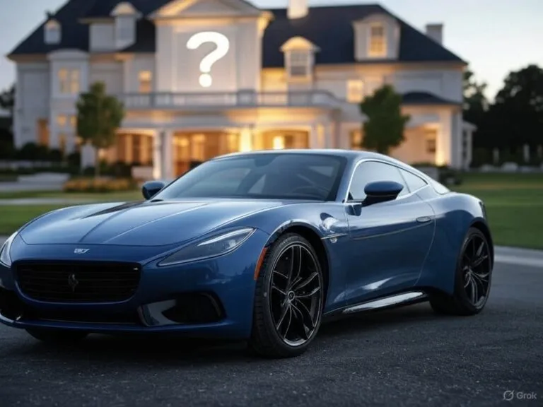 ¿Se Acabó el Dinero Fácil en Cripto? Lo Que Viene en 2025