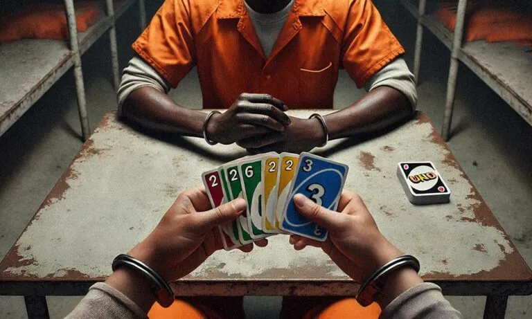 De millonario cripto a compañero de Diddy: la confesión de Sam Bankman-Fried SBF