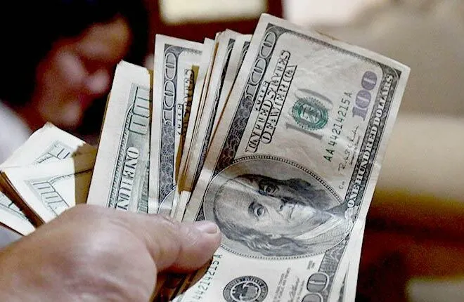 Bolivia en Caos Económico: ¿Podrá una Solución Digital Salvar a sus Ciudadanos?